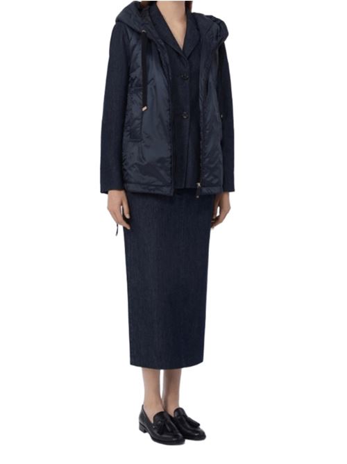 GREENGO MAX MARA THE CUBE | 9291046406008